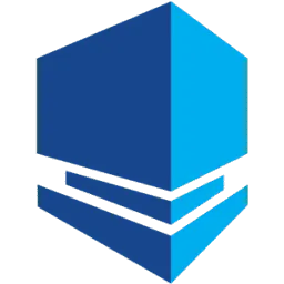 Buildsoft Cubit Logo