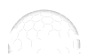 Kubla Cubed Logo