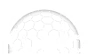 Kubla Cubed Logo
