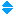 PlanSwift Logo