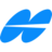 Topcon MAGNET Office Logo