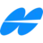 Topcon MAGNET Office Logo