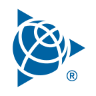 Trimble Business Center Logo