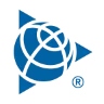 Trimble Business Center Logo