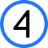 3dcart Logo