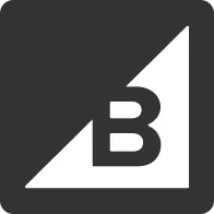 BigCommerce Logo