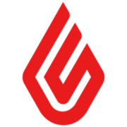 Lightspeed eCommerce Logo