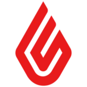 Lightspeed eCommerce Logo