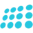 nopCommerce Logo
