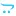 OpenCart Logo
