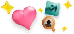 Salesforce Commerce Cloud Logo