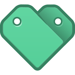 Storenvy Logo