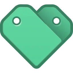 Storenvy Logo