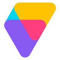 Volusion Logo