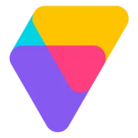 Volusion Logo