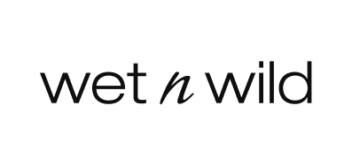 WooCommerce Logo