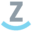 Zoey Logo