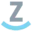 Zoey Logo
