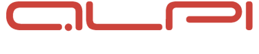Caneco BT Logo