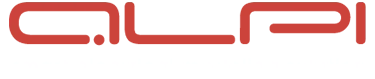 Caneco BT Logo