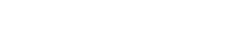 ConceptDraw Electrical Logo