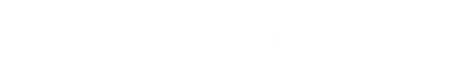 ConceptDraw Electrical Logo