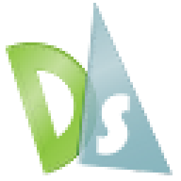 DraftSight Electrical Logo