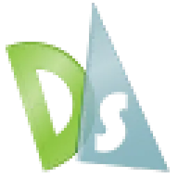 DraftSight Electrical Logo