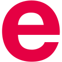 EPLAN Electric P8 Logo