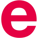 EPLAN Electric P8 Logo
