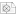 QElectroTech Logo