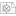 QElectroTech Logo