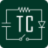 TinyCAD Logo