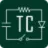 TinyCAD Logo