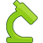 LabCollector ELN Logo