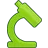 LabCollector ELN Logo