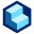 Labstep ELN Logo