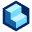 Labstep ELN Logo