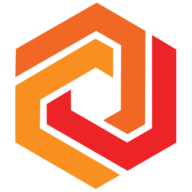 LabWorks ELN Logo