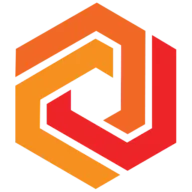 LabWorks ELN Logo