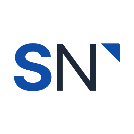 SciNote ELN Logo