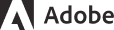 FastSpring Logo