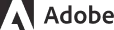 FastSpring Logo