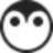 SendOwl Logo