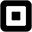 Square Online Logo