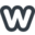 Weebly Commerce Logo