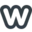 Weebly Commerce Logo