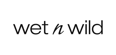 WooCommerce Logo