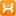 X-Cart Logo