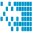 Clindex EDC Logo